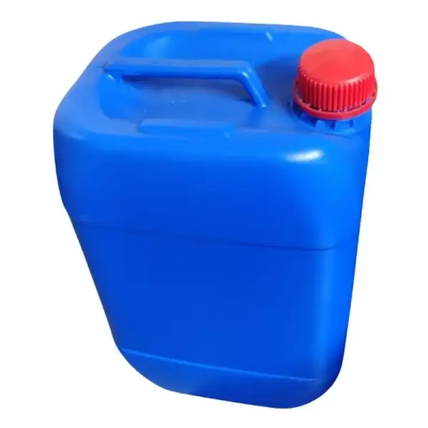 Blow Molding Application