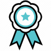 excellence icon