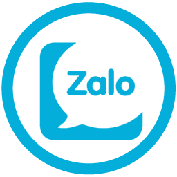 icon zalo