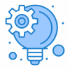 innovation icon